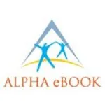 Alpha-eBook