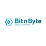 Bit-n-Byte