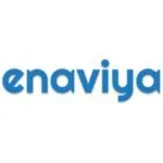 Enaviya-Information-Technologies-Pvt.-Ltd