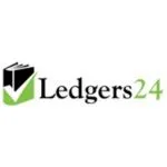 Ledgers24