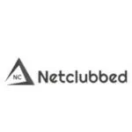Netclubbed (1)
