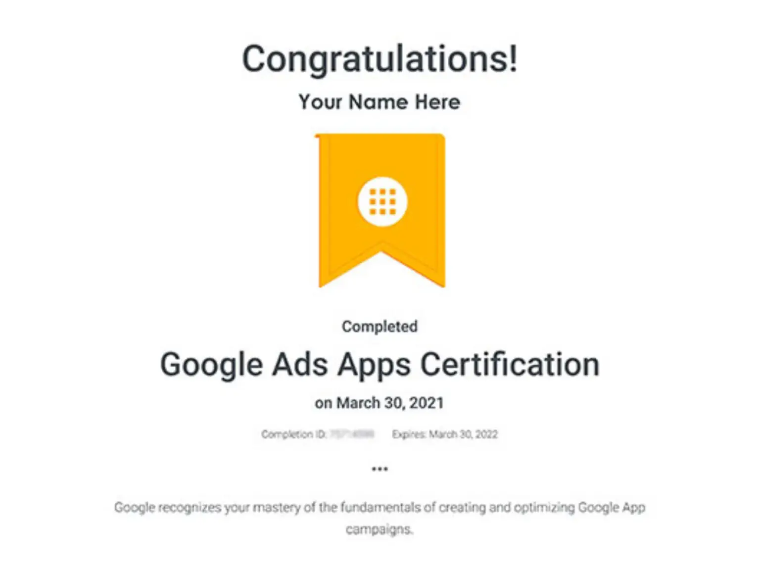 google-ads-app-certificate-1536x1162-2