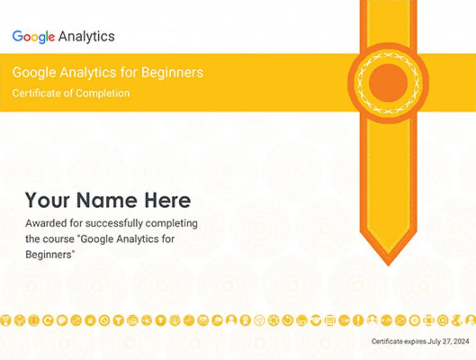 google-analytics-academy-1536x1162-1