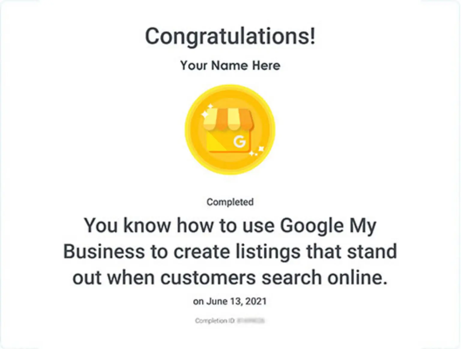 google-my-business-certificate-1536x1162-1
