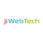 jiWeb-Technologies