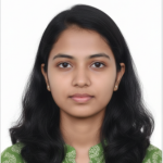 Shweta - Next tech Marketers