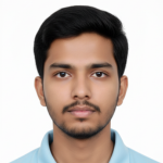 Hemant - Next Tech Marketers