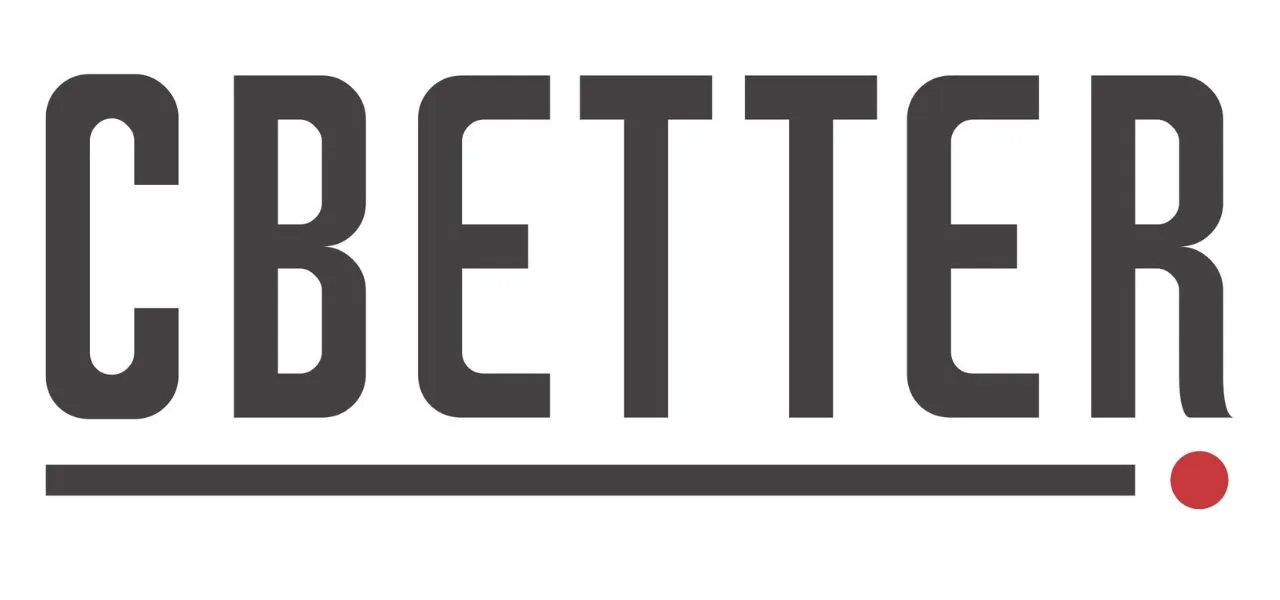 Cbetter Consulting
