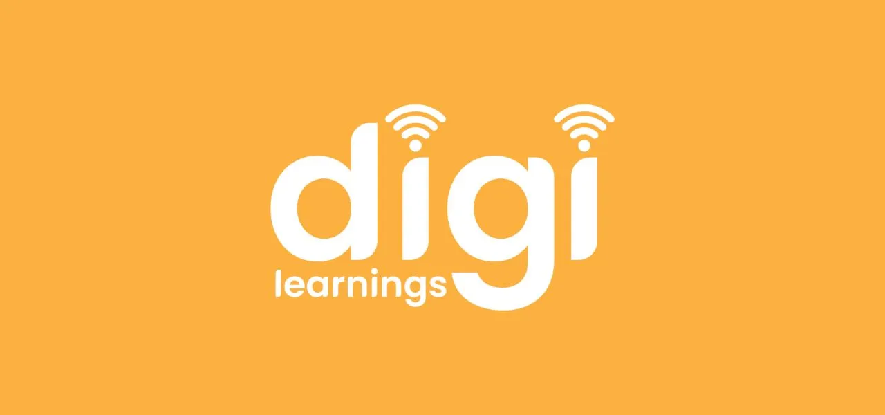 DigiLearnings