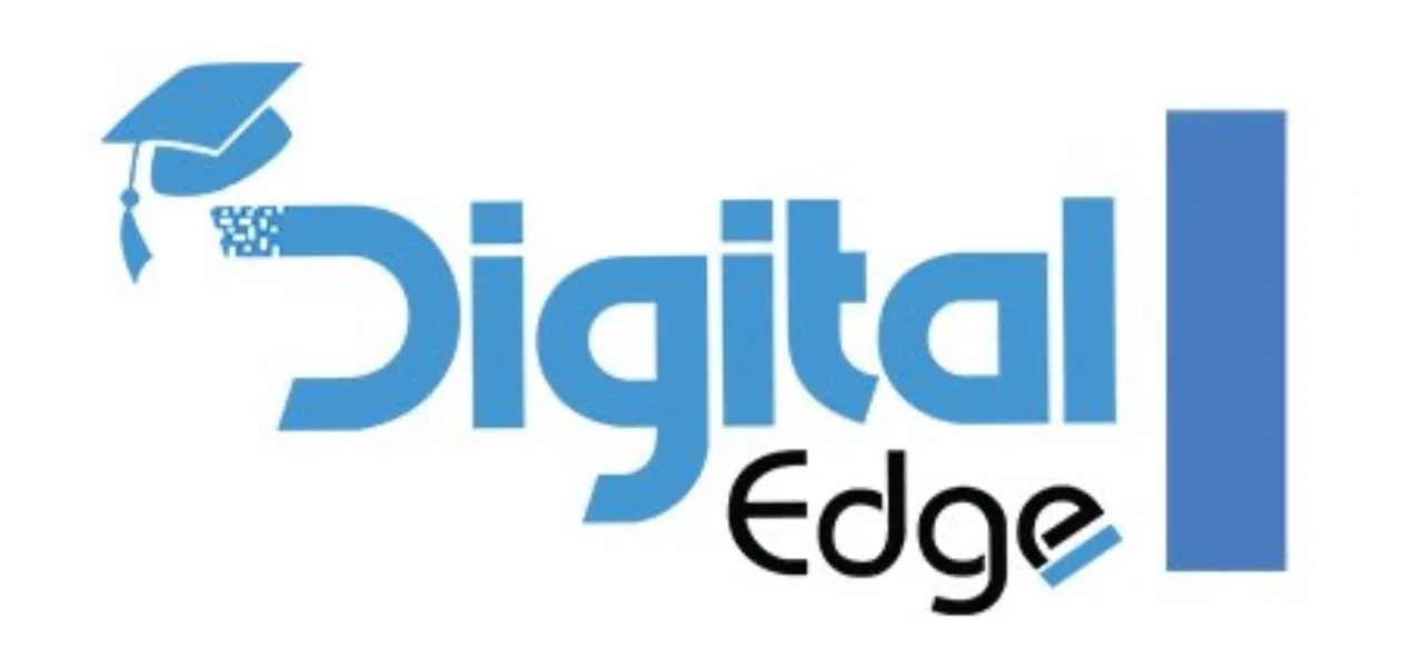 Digital Edge Institute