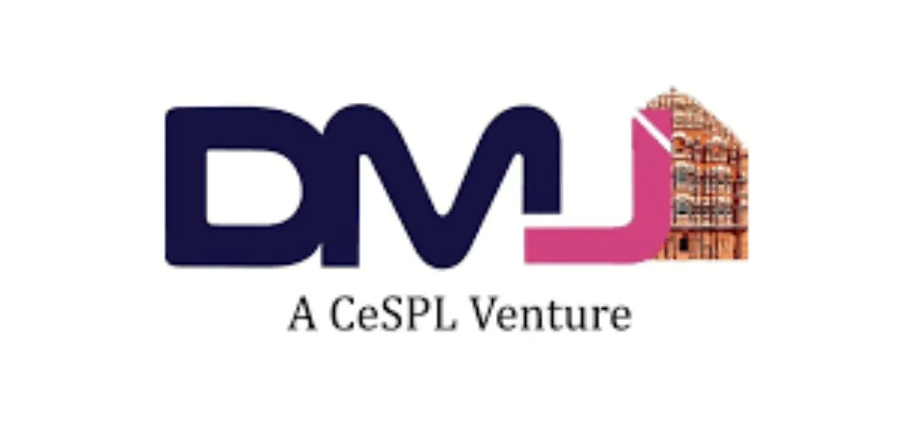 Digital Marketing Jaipur