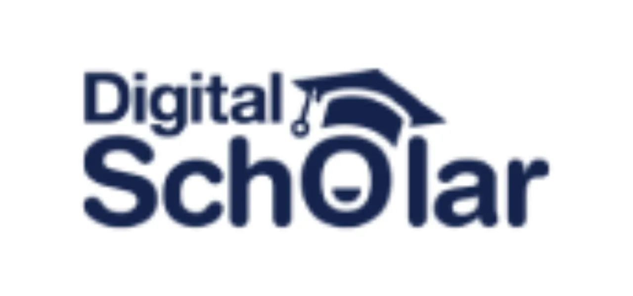 Digital Scholar Jaipur