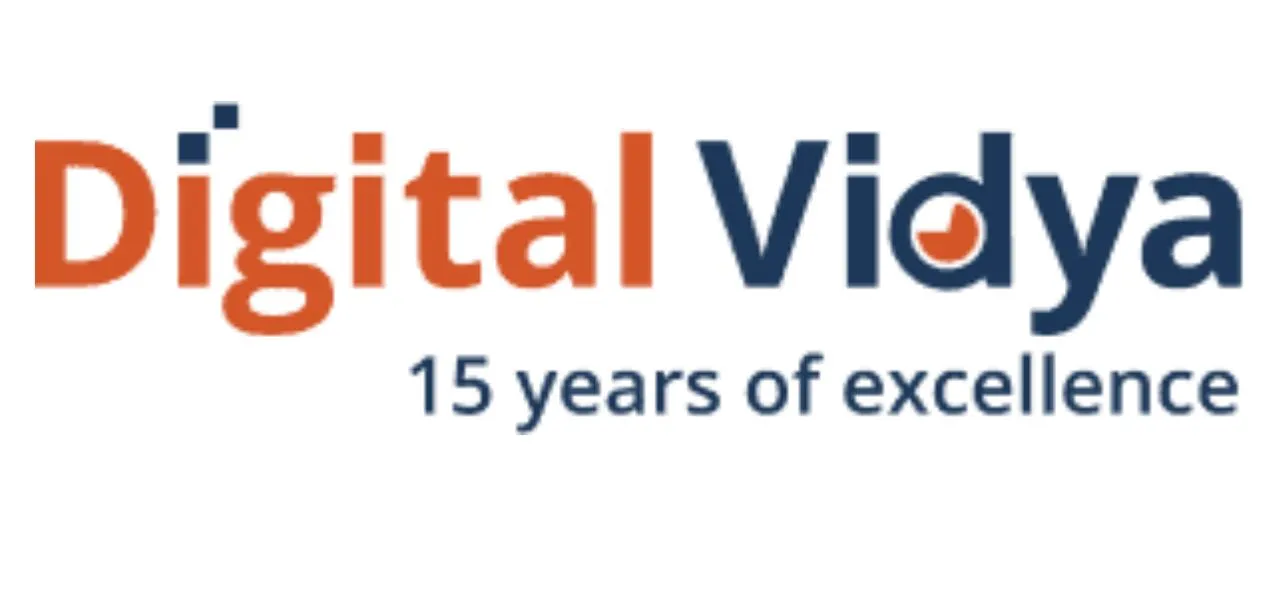 Digital Vidya