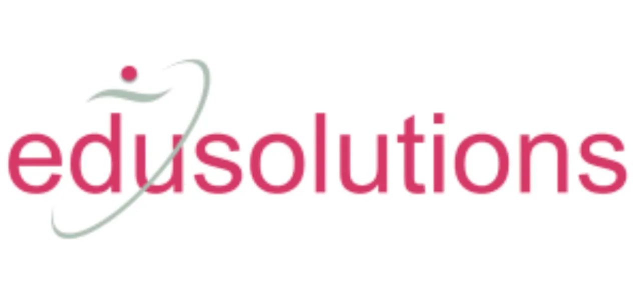 EIIM – Edusolutions Institute of Internet Marketing