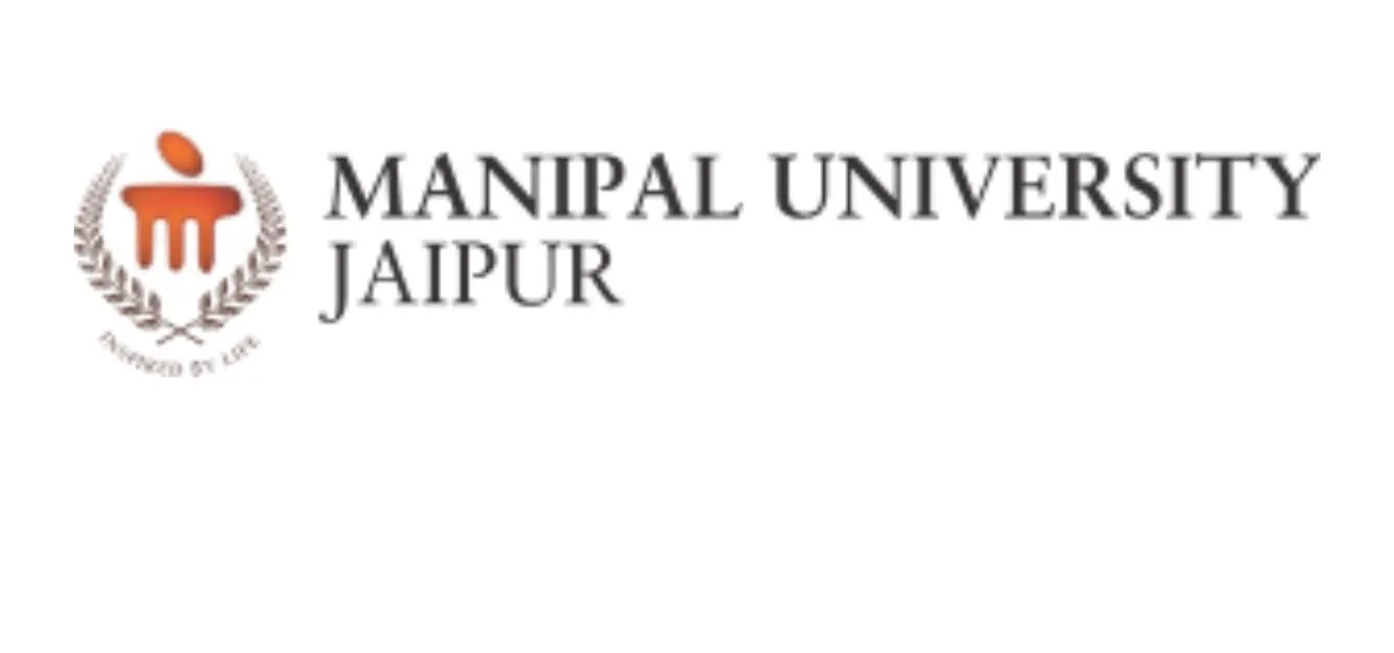 Manipal ProLearn Jaipur