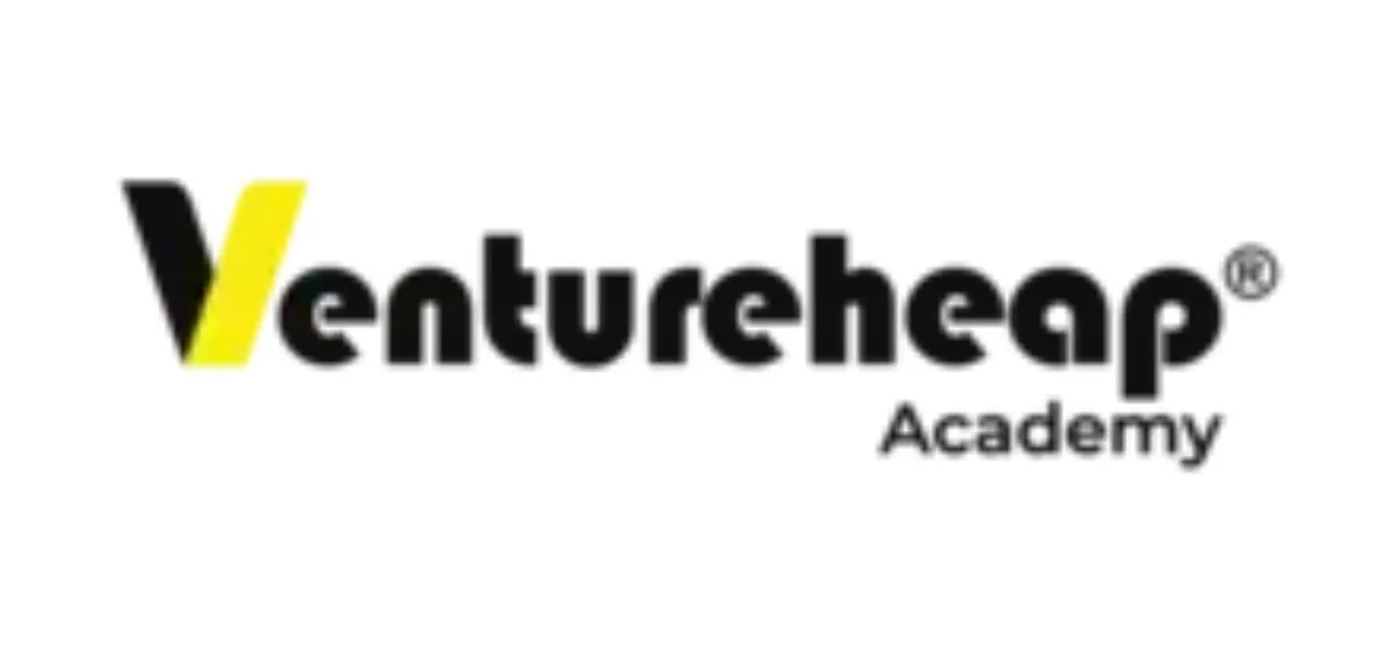 Ventureheap Academy